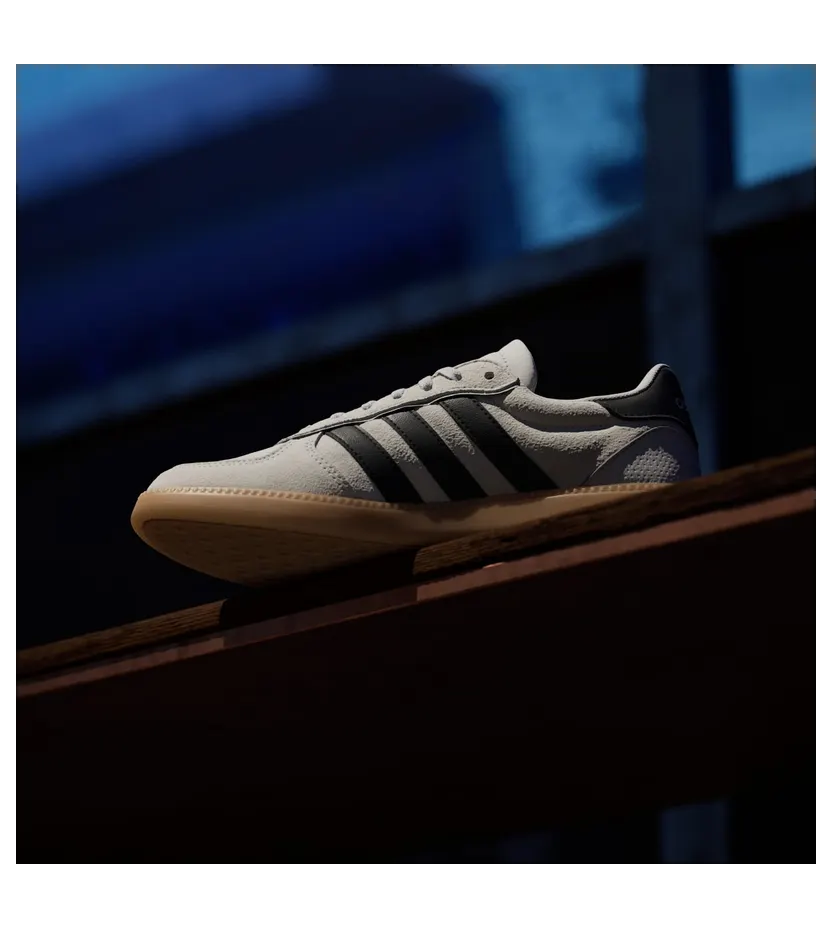 adidas-breaknet JR0689