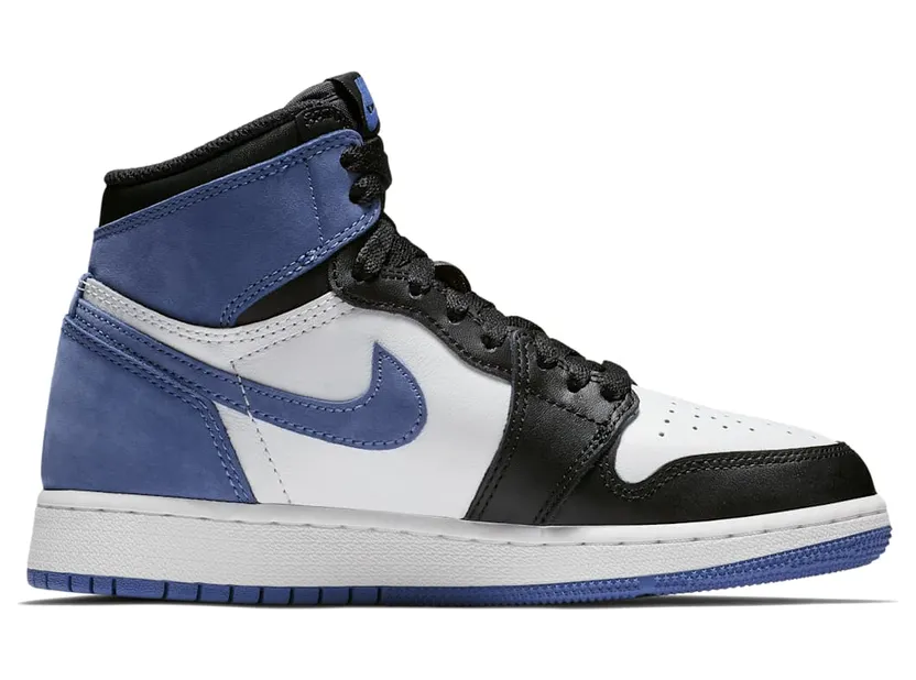 air-jordan-1 575441-115