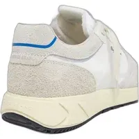 Lage Pepe jeans Marlon Divided (PMS60036-811)