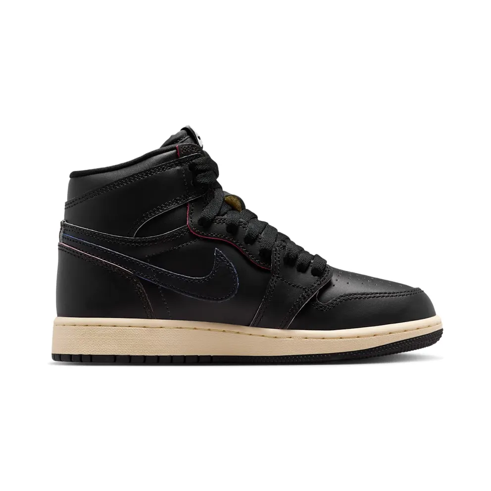 Air Jordan 1 Retro High OG GS “Self-Expression” (FD1437-002)