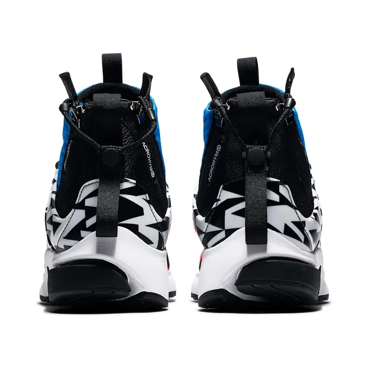 nike-air-presto AH7832-600
