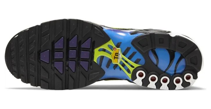 nike-air-max DH3189-001