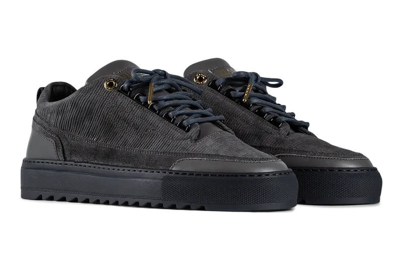 Mason Garments Firenze – Versatile (FW21-8C)