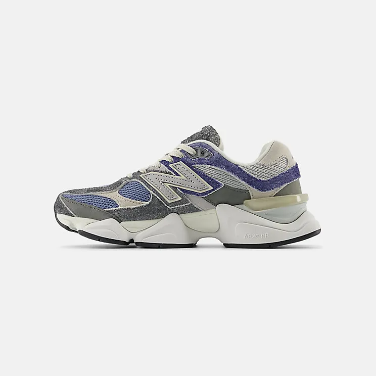 new-balance-9060 U9060NTA