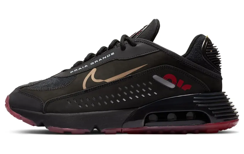 nike-air-max CU9371-001