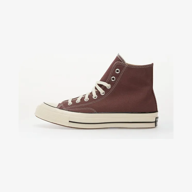 Converse Chuck 70 Brown (A15967C)