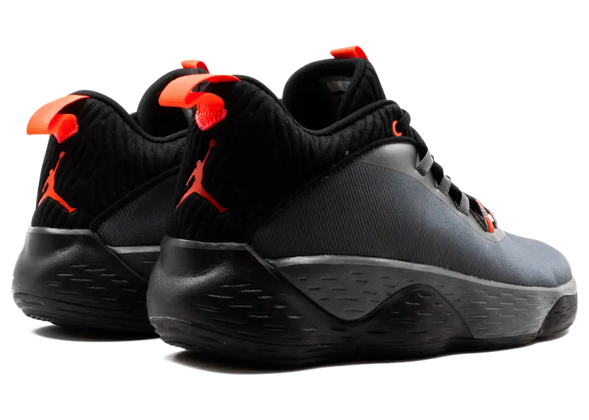 air-jordan-23 AO6223-001