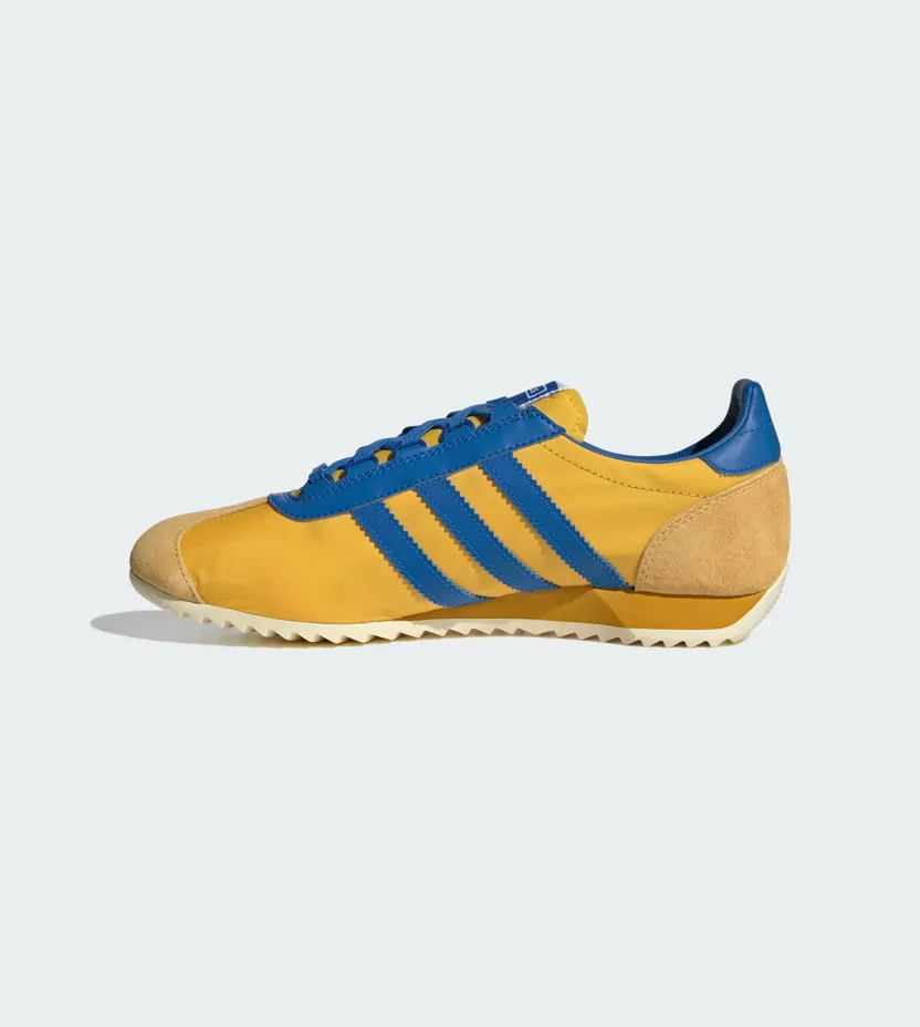 adidas-sl JR3638