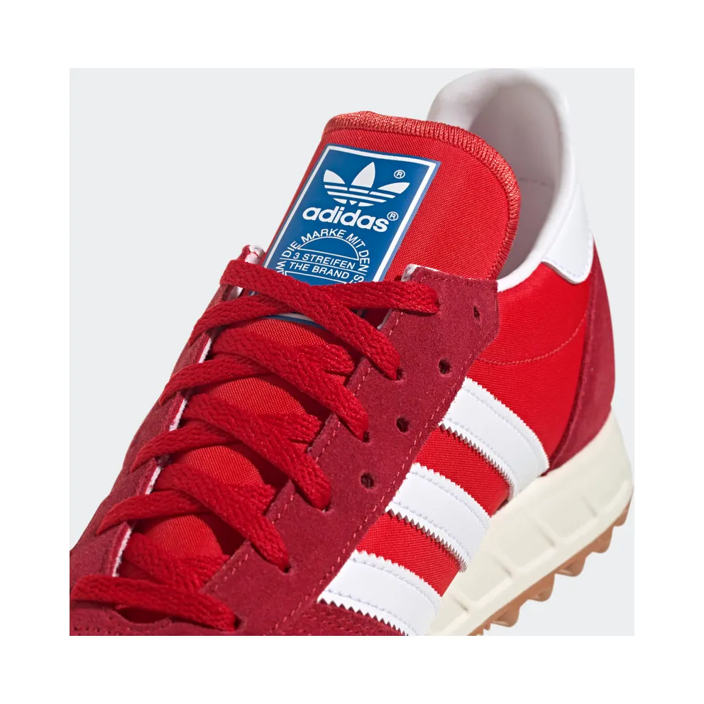 Adidas TRX Vintage Red / White / Scarlet (GY2000)