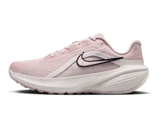 nike-downshifter IR1524-600