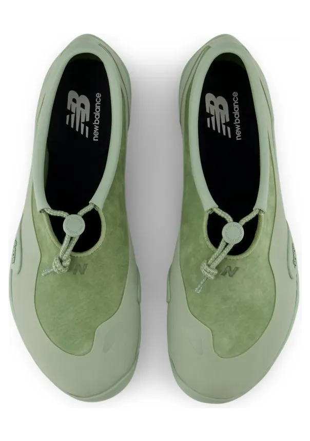 new-balance-minimus MT10T2PJ