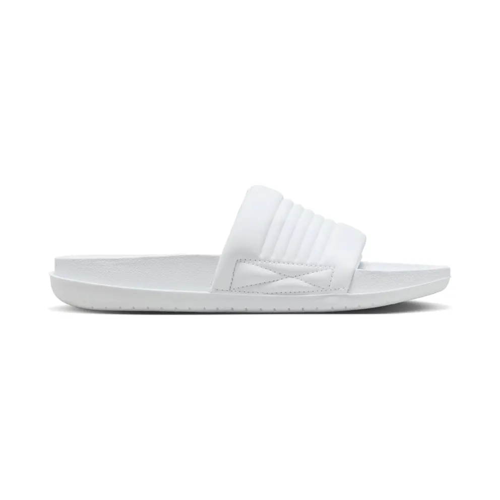 Nike Offcourt Adjust Slide White (DV1033-101)