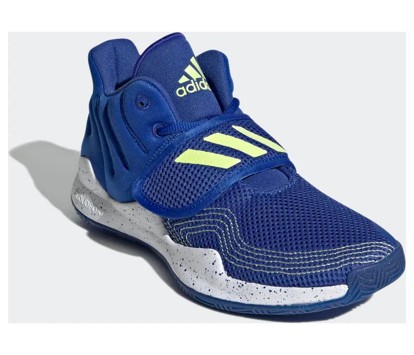 adidas-sneaker GZ0094