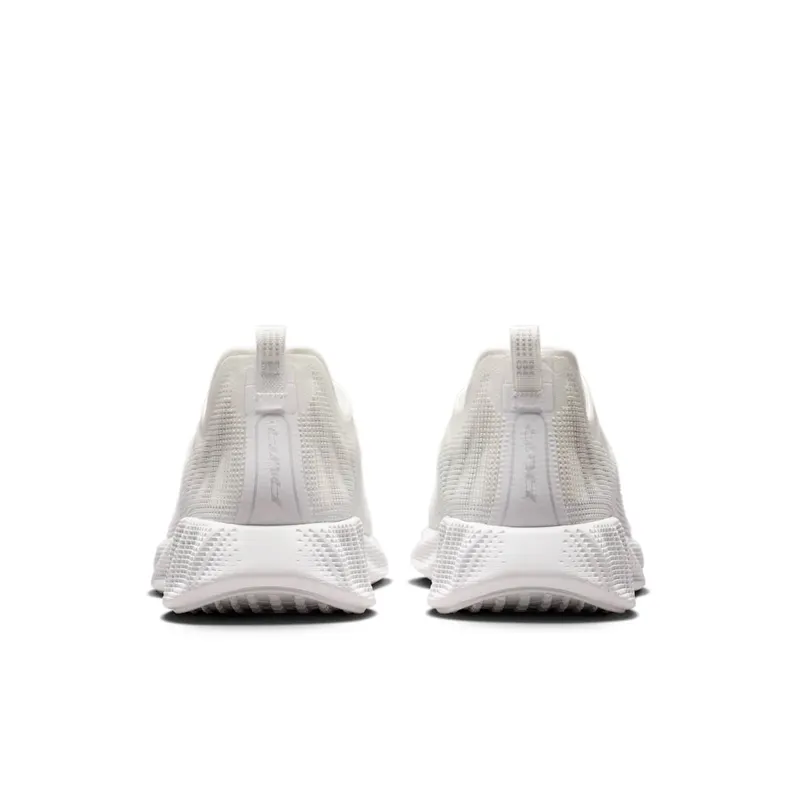 Nike Ava X White (IQ7633-100)