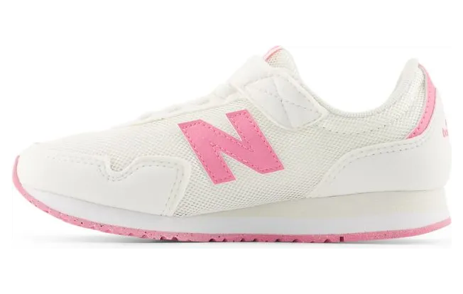 new-balance-sneaker P323-1VW