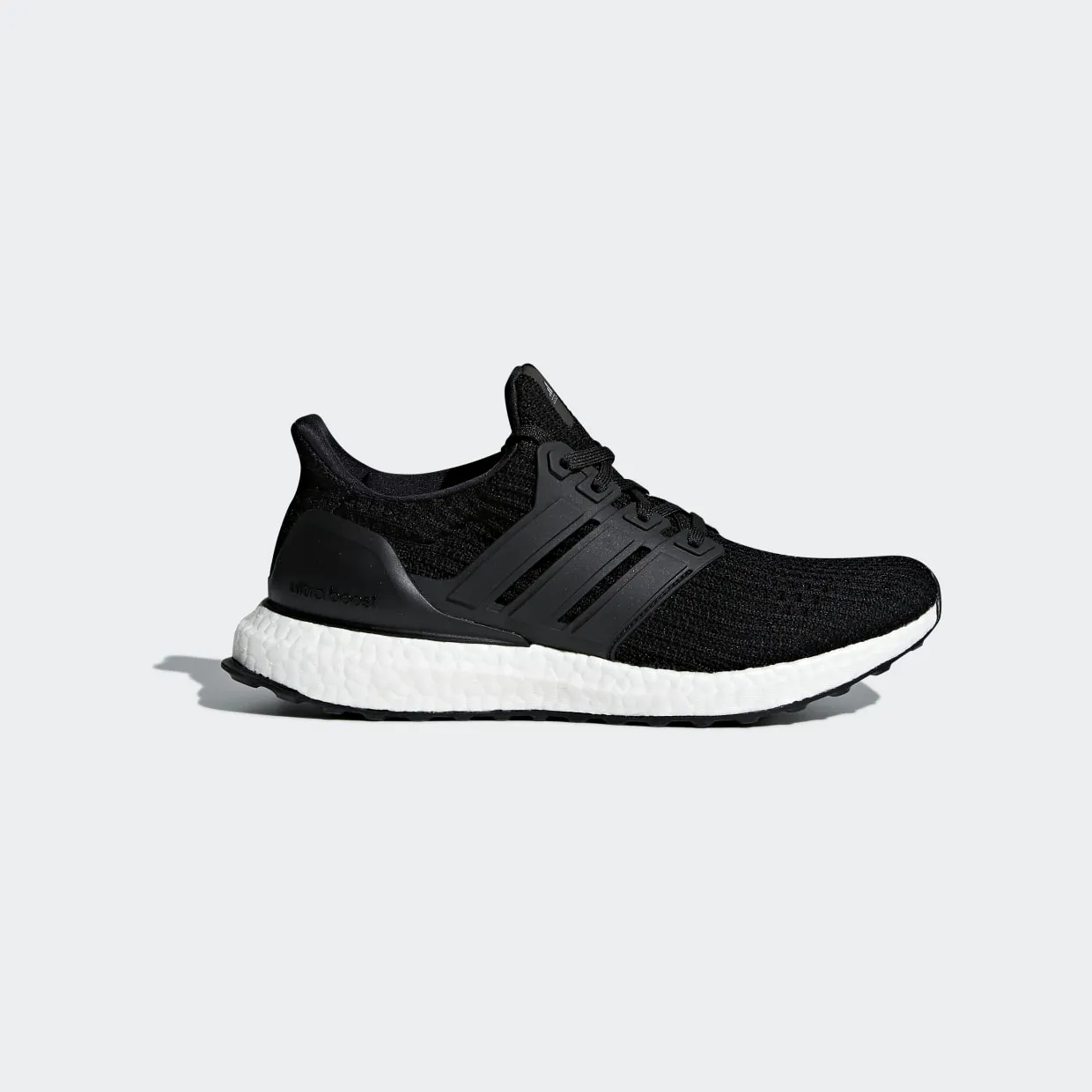 adidas-ultraboost BB6149