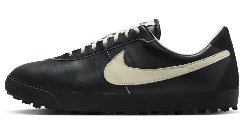 Nike Astro Grabber “Bode – Black Coconut Milk” (FJ9821-001)