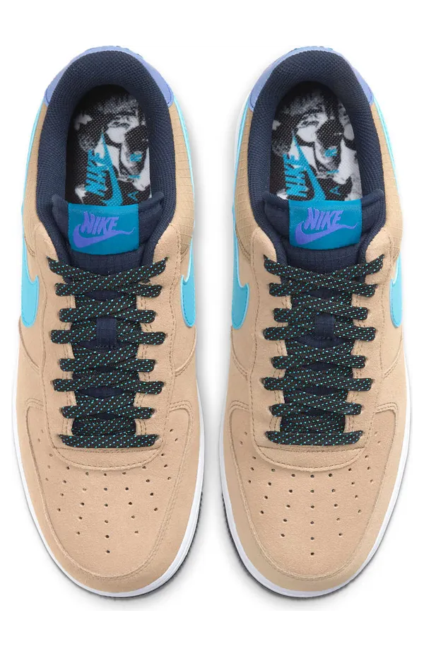 nike-air-force CD0887-201