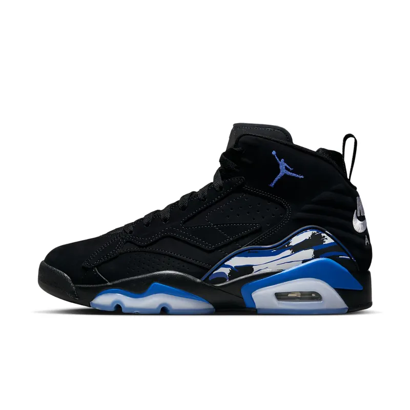 Jordan MVP Game Royal (DZ4475-041)