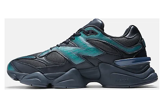 new-balance-9060 U9060ML