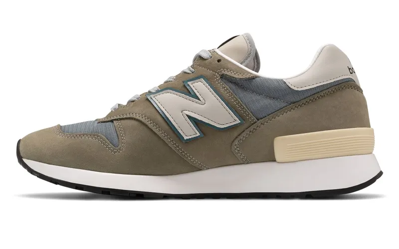 New Balance 1300JP Special Edition (2020) (M1300JP3)