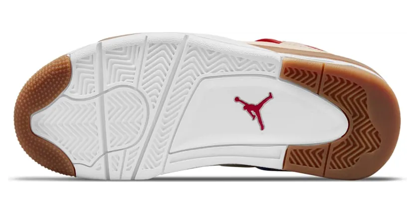 air-jordan-4 DH0572-264
