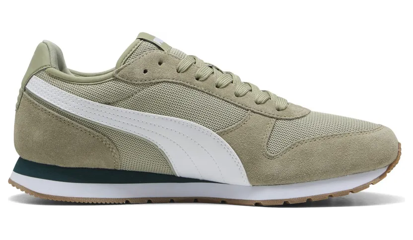puma-sneaker 401622_22