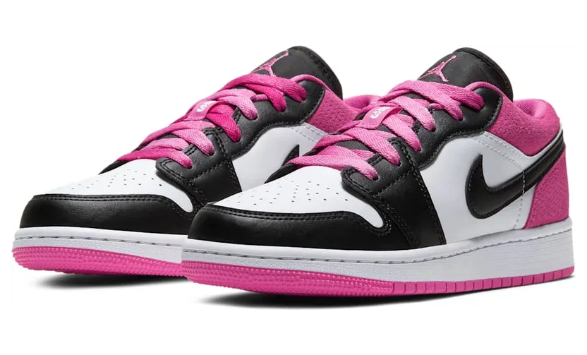 air-jordan-1 CT1564-005