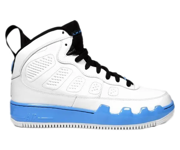 jordan-sneaker 352753-101