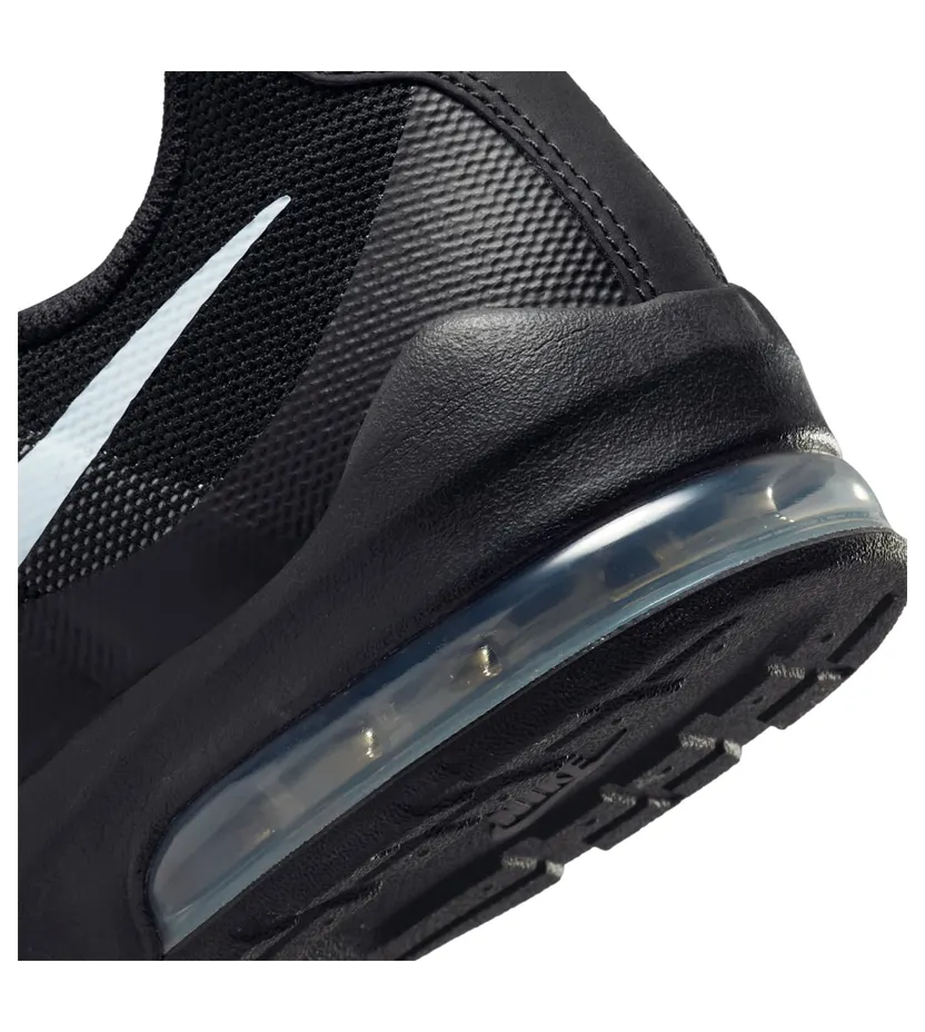nike-air-max 749572-003