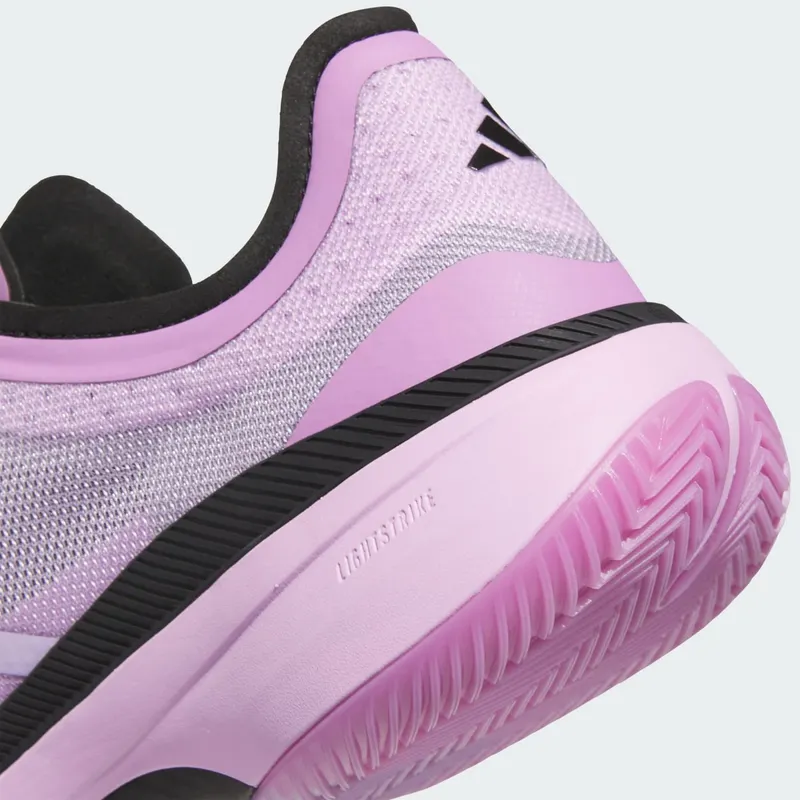 adidas-adizero JR8274
