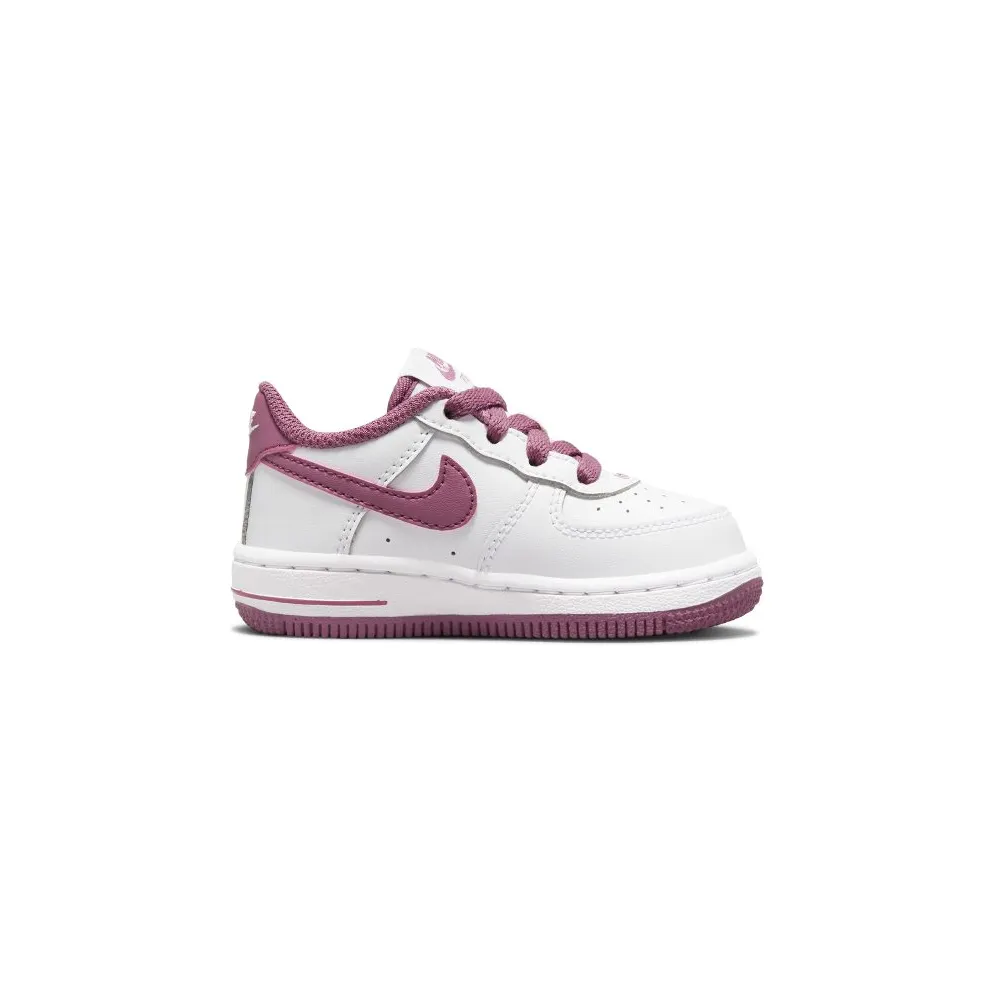 Nike Force 1 ’06 Baby & Toddler White (DH9603-101)