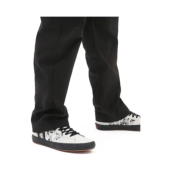 vans-lizzie VN0A4BX1YB2