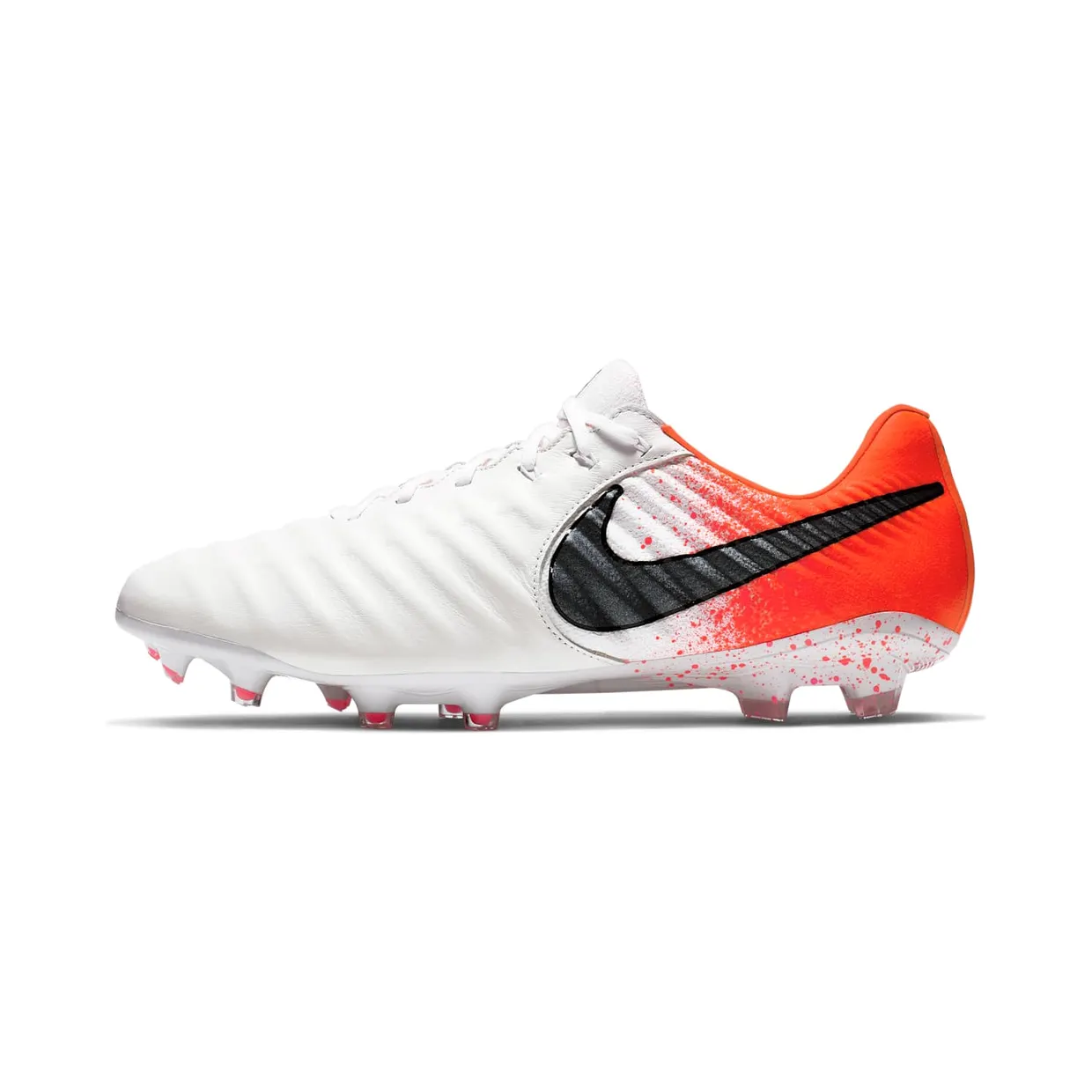 nike-tiempo AH7238-118