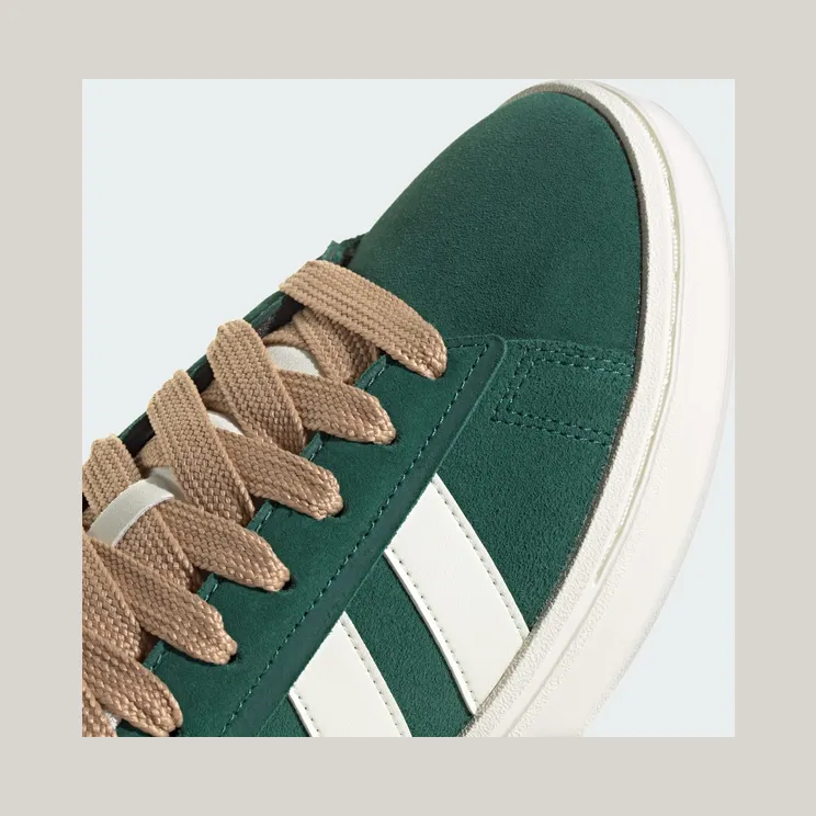 adidas-grand-court IH3850