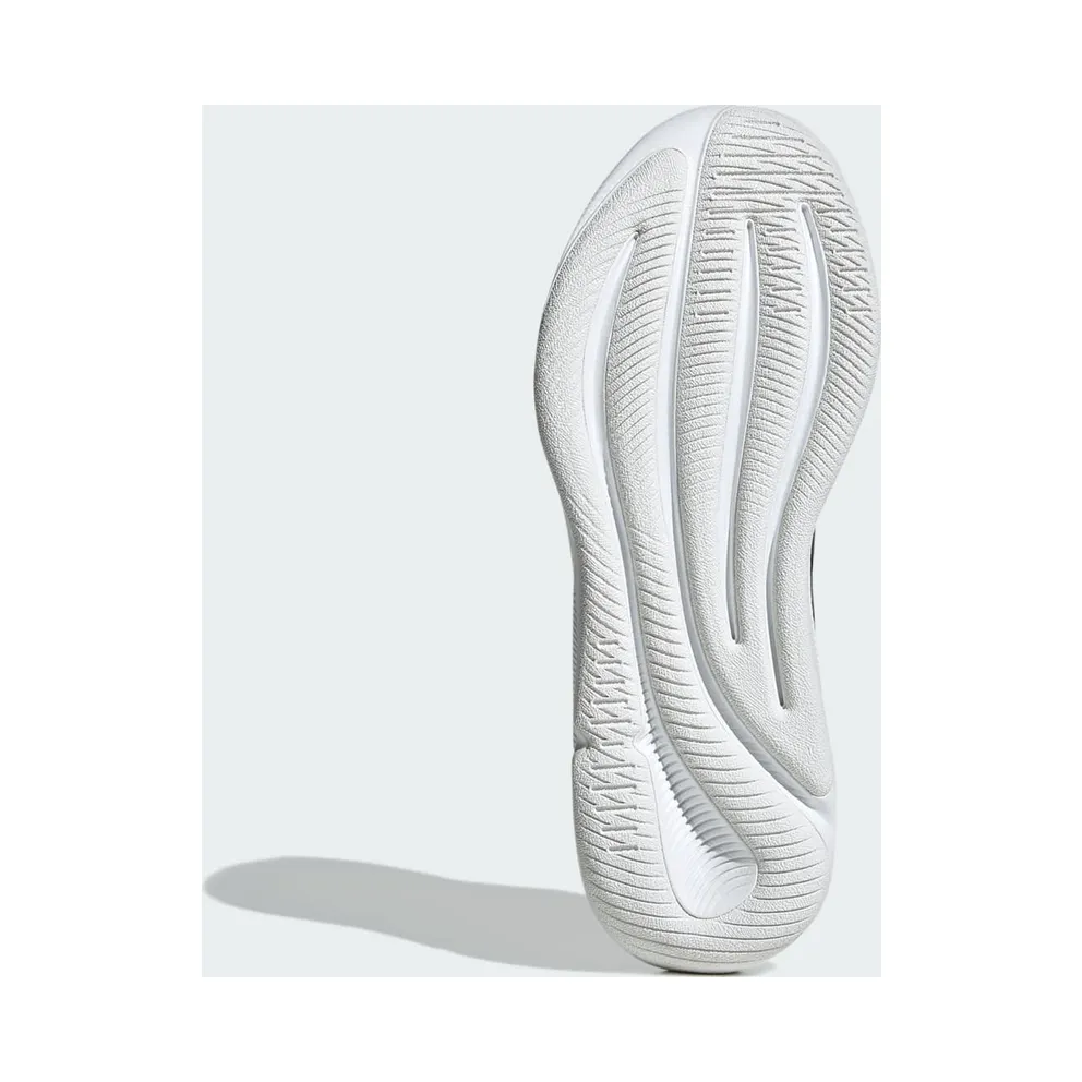 adidas Supernova Ease Cloud White Dash Grey Silver Metallic (JH8558)