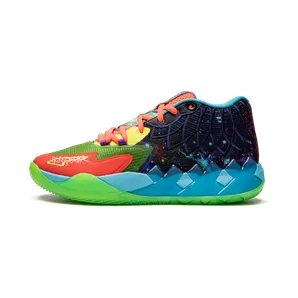 Puma MB1 “Be You” (376813-01)