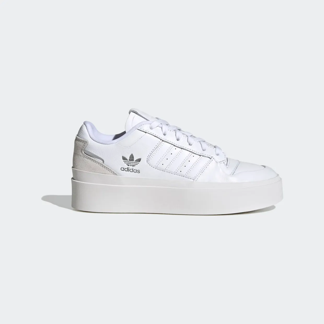 adidas-forum IE4753