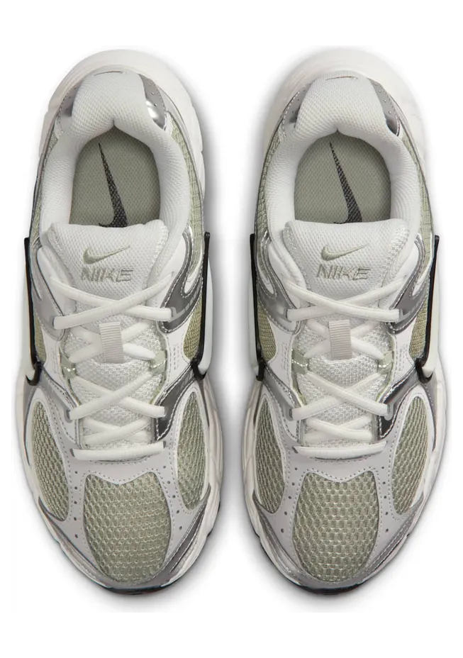 nike-v5-rnr HQ7901-301