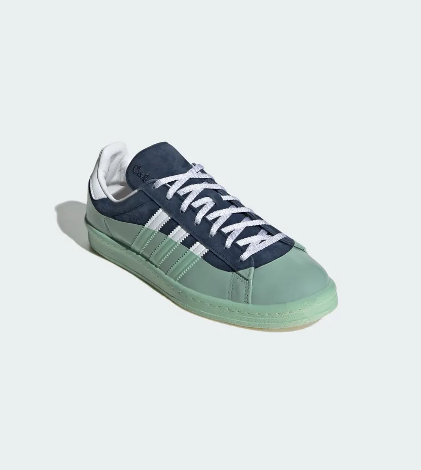 adidas-campus IG3142