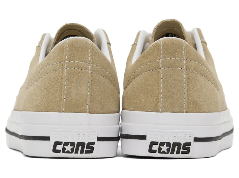 converse-one-star A00941C