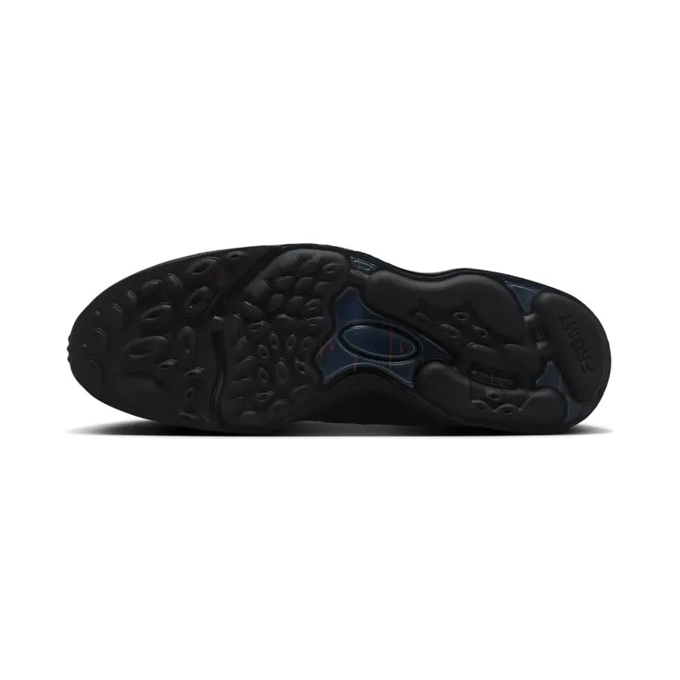 nike-air-zoom HF5455-001