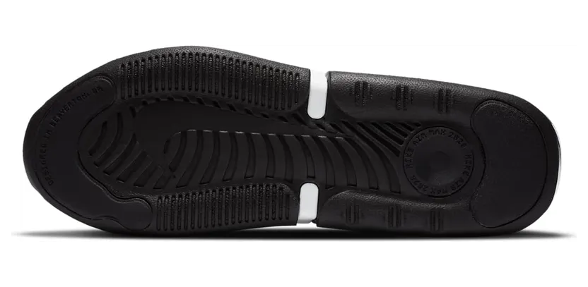 nike-air-max DC9206-700