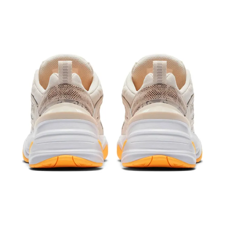 nike-m2k-tekno CI9086-100