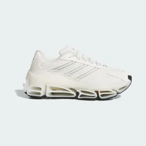 adidas Megaride AG “White” (KI6716): waarom ik de gewone versie pakte, niet de Chavarria