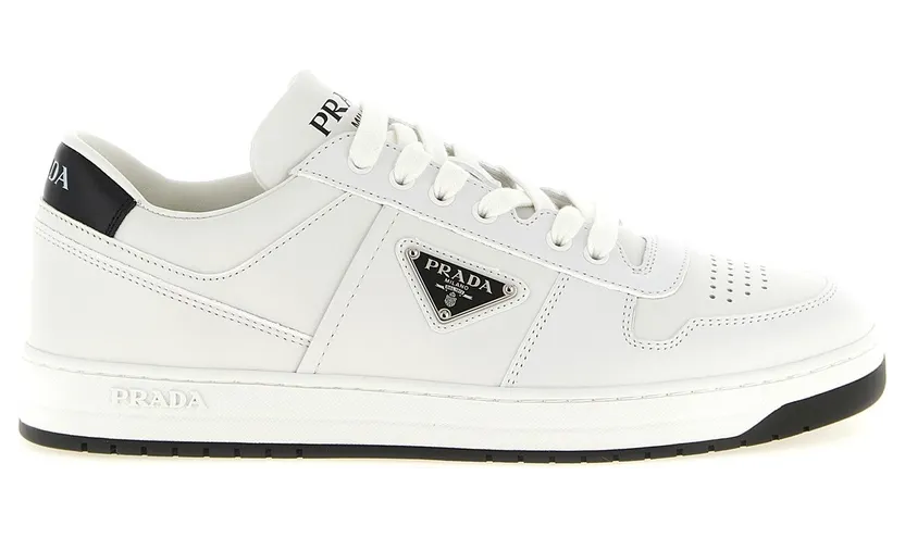 Prada Downtown “White” (2EE364FD0033LJ6F0964)