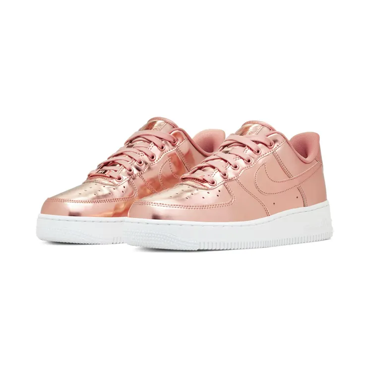 nike-air-force CQ6566-900