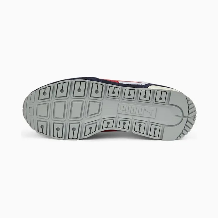 puma-rx-737 387573-02