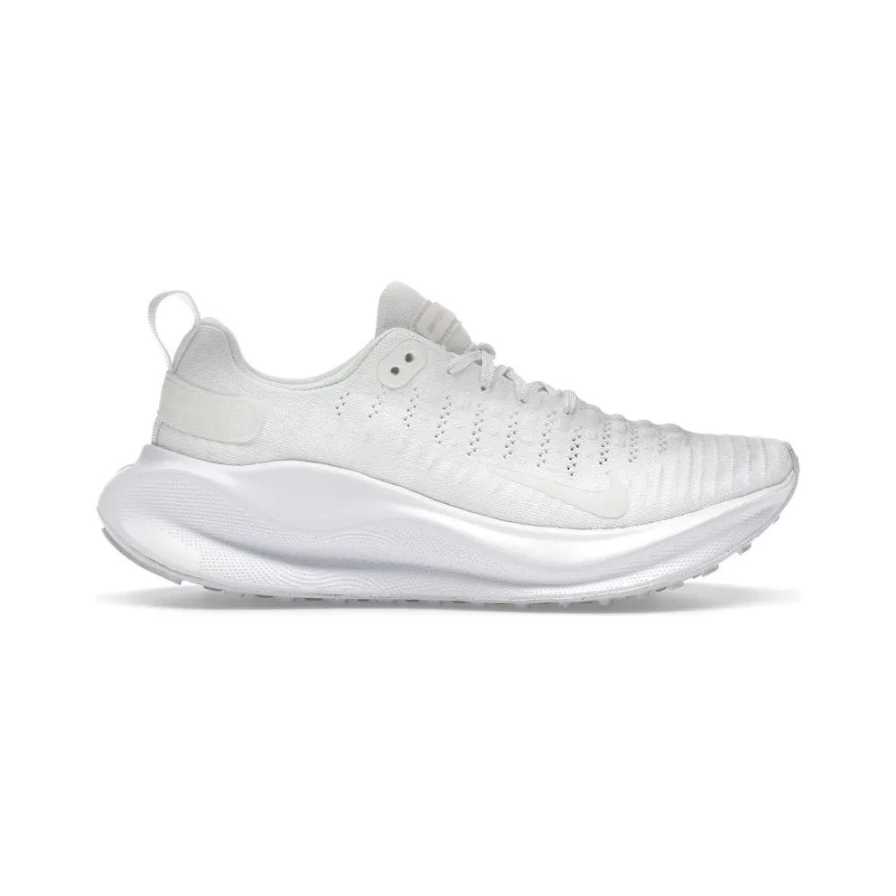 Nike ReactX Infinity Run 4 White (DR2665-103)