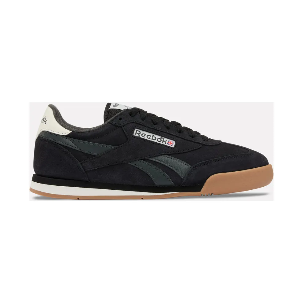 Reebok Campio XT (100244971)